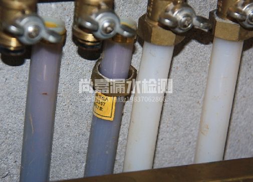 铜川地暖需要多久清洗一次？